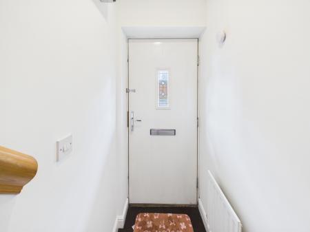 2 bedroom Flat for sale in Thorneycroft Drive, Warrington, WA1