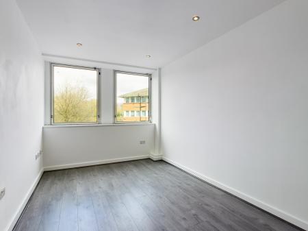 1 bedroom Flat to let in Castleview, Runcorn, WA7