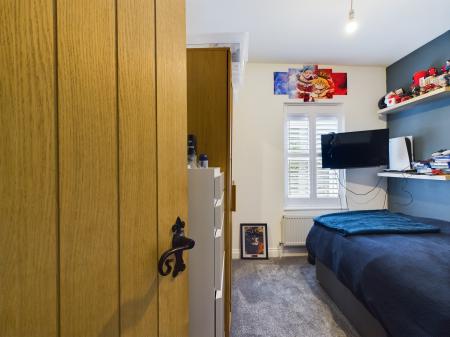 3 bedroom Terraced House to let in Hood Lane, Great Sankey, Warrington, WA5