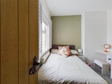 3 bedroom Terraced House to let in Hood Lane, Great Sankey, Warrington, WA5