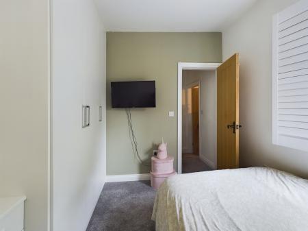 3 bedroom Terraced House to let in Hood Lane, Great Sankey, Warrington, WA5