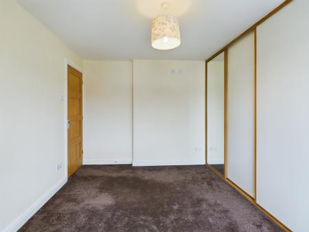 2 bedroom Bungalow to let in Wilmslow Crescent, Thelwall, WA4