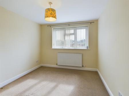 2 bedroom Bungalow to let in Wilmslow Crescent, Thelwall, WA4