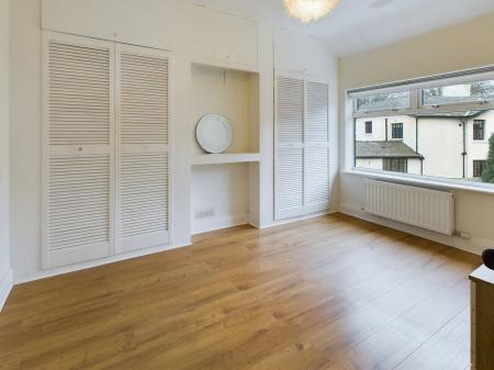 3 bedroom Semi-detached house for sale in Stuart Drive, Stockton Heath, Warrington, WA4