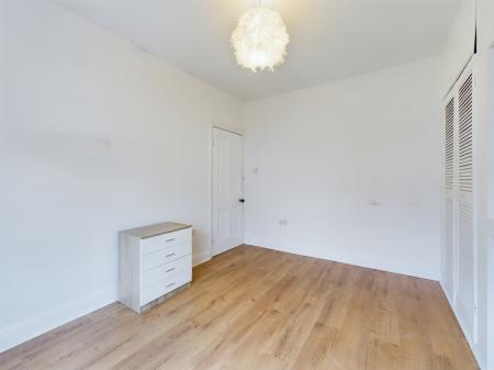 3 bedroom Semi-detached house for sale in Stuart Drive, Stockton Heath, Warrington, WA4