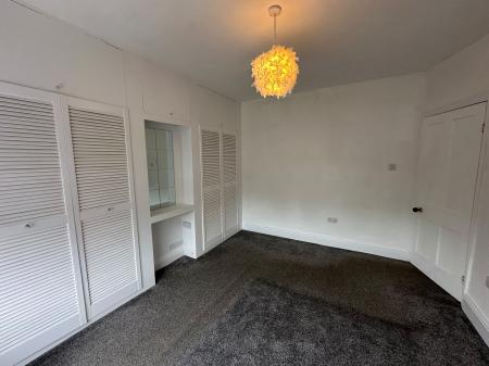 3 bedroom Semi-detached house for sale in Stuart Drive, Stockton Heath, Warrington, WA4