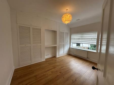 3 bedroom Semi-detached house for sale in Stuart Drive, Stockton Heath, Warrington, WA4