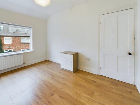 3 bedroom Semi-detached house for sale in Stuart Drive, Stockton Heath, Warrington, WA4