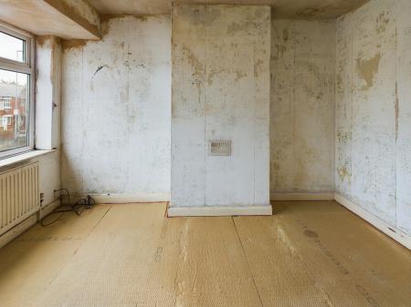 3 bedroom Terraced House for sale in Old Liverpool Road, Warrington, WA5