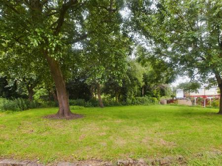 3 bedroom Terraced House for sale in Old Liverpool Road, Warrington, WA5