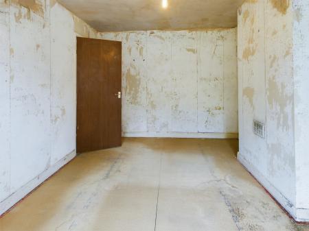 3 bedroom Terraced House for sale in Old Liverpool Road, Warrington, WA5