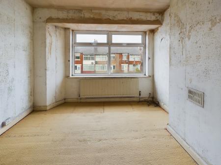 3 bedroom Terraced House for sale in Old Liverpool Road, Warrington, WA5