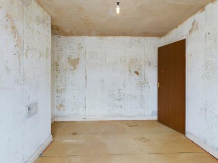 3 bedroom Terraced House for sale in Old Liverpool Road, Warrington, WA5