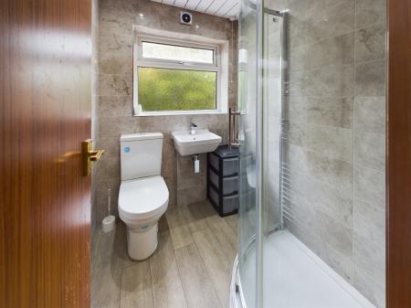 3 bedroom Terraced House for sale in Old Liverpool Road, Warrington, WA5