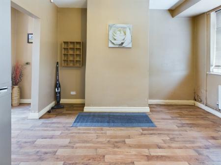 3 bedroom Terraced House for sale in Old Liverpool Road, Warrington, WA5