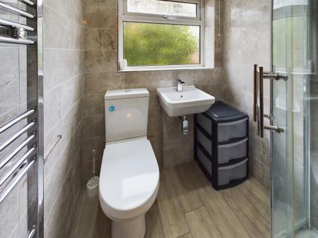 3 bedroom Terraced House for sale in Old Liverpool Road, Warrington, WA5