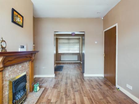 3 bedroom Terraced House for sale in Old Liverpool Road, Warrington, WA5