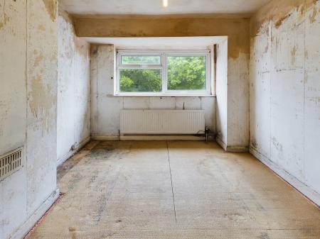 3 bedroom Terraced House for sale in Old Liverpool Road, Warrington, WA5