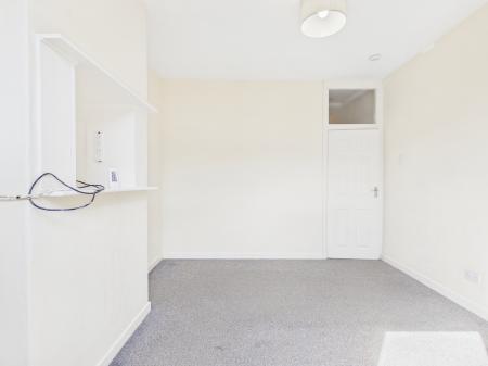 2 bedroom Terraced House for sale in Algernon Street, Warrington, WA1