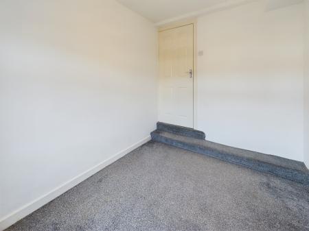 2 bedroom Terraced House for sale in Algernon Street, Warrington, WA1