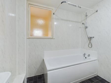 2 bedroom Terraced House for sale in Algernon Street, Warrington, WA1