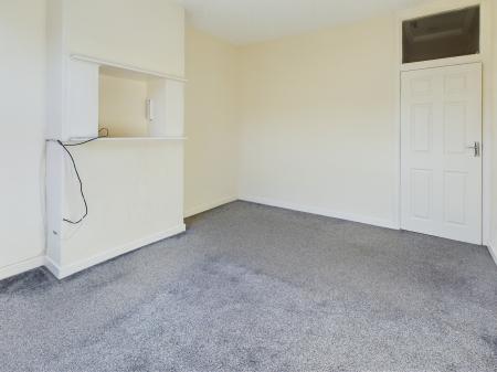 2 bedroom Terraced House for sale in Algernon Street, Warrington, WA1