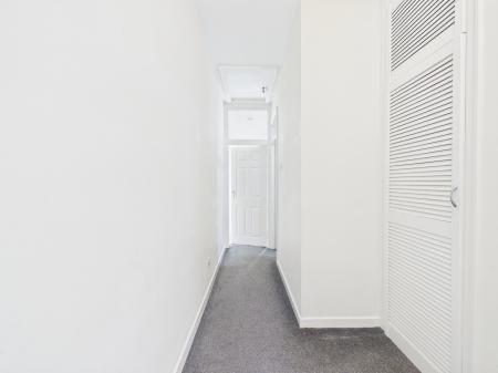 2 bedroom Terraced House for sale in Algernon Street, Warrington, WA1