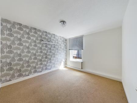 3 bedroom Bungalow to let in Blackcap Walk, Warrington, WA3