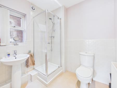 4 bedroom Semi-detached house for sale in Holywell Drive, Trinity Green, Warrington, WA1