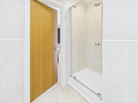 4 bedroom Semi-detached house for sale in Holywell Drive, Trinity Green, Warrington, WA1