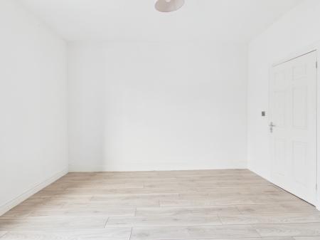 2 bedroom End of terrace house for sale in Samuel Street, Warrington, WA5