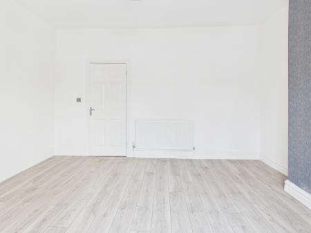 2 bedroom End of terrace house for sale in Samuel Street, Warrington, WA5