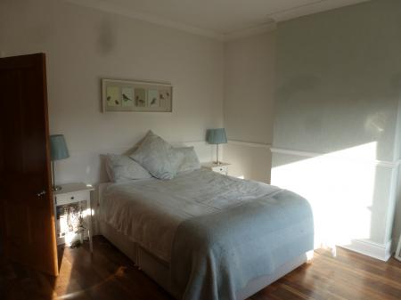 2 bedroom Terraced House to let in Morley Road, Walton, WA4