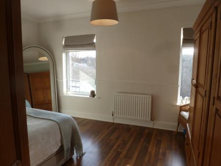 2 bedroom Terraced House to let in Morley Road, Walton, WA4