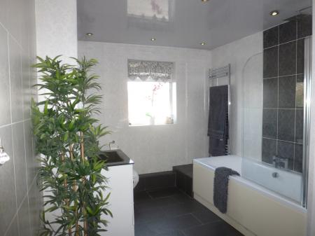 2 bedroom Terraced House to let in Morley Road, Walton, WA4