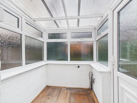 3 bedroom Semi-detached house to let in Stuart Drive, Stockton Heath, Warrington, WA4