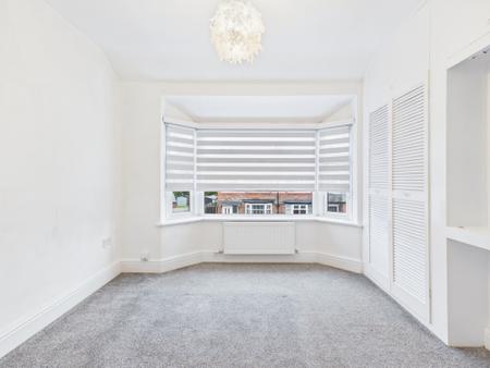 3 bedroom Semi-detached house to let in Stuart Drive, Stockton Heath, Warrington, WA4