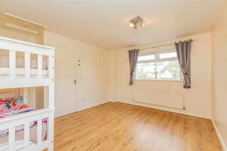 1 bedroom Semi-detached house to let in Stonehaven Drive, Fearnhead, Warrington, WA2