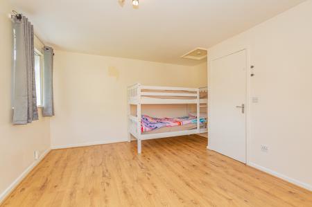 1 bedroom Semi-detached house to let in Stonehaven Drive, Fearnhead, Warrington, WA2