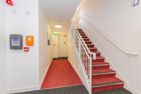 2 bedroom Flat to let in Louisiana Drive, Great Sankey, Warrington, WA5