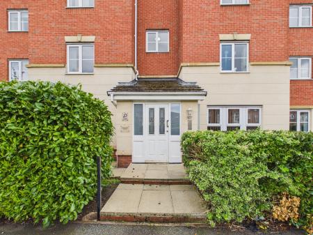 McKinley Street, Great Sankey, Warrington, WA5