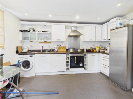 2 bedroom Flat for sale in Frappell Court, Warrington, WA2