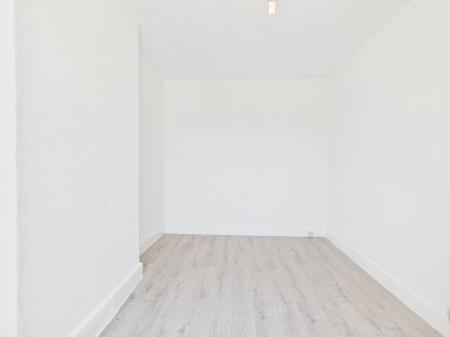 3 bedroom Terraced House to let in Wellfield Street, Bewsey, Warrington, WA5