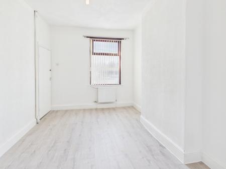 3 bedroom Terraced House to let in Wellfield Street, Bewsey, Warrington, WA5