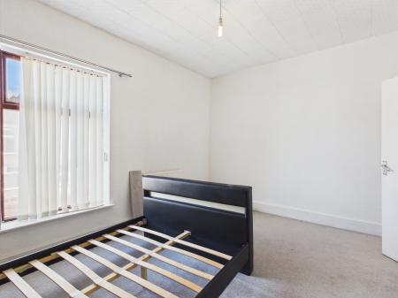 3 bedroom Terraced House to let in Wellfield Street, Bewsey, Warrington, WA5