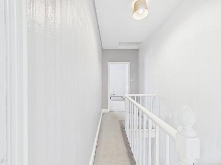 3 bedroom Terraced House to let in Wellfield Street, Bewsey, Warrington, WA5