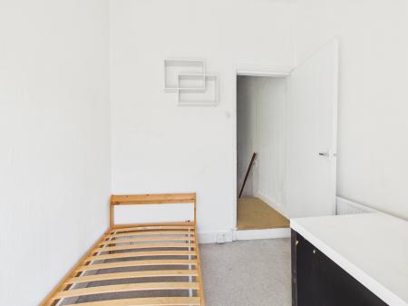 3 bedroom Terraced House to let in Wellfield Street, Bewsey, Warrington, WA5