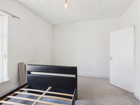 3 bedroom Terraced House to let in Wellfield Street, Bewsey, Warrington, WA5