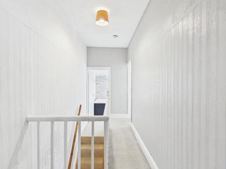 3 bedroom Terraced House to let in Wellfield Street, Bewsey, Warrington, WA5