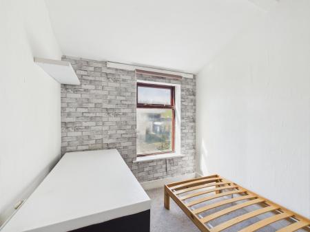 3 bedroom Terraced House to let in Wellfield Street, Bewsey, Warrington, WA5